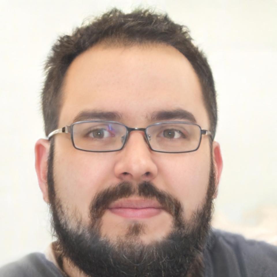 João Pereira
