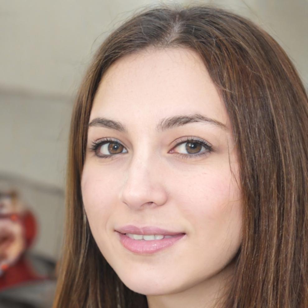 Ana Silva, Consultora Financeira